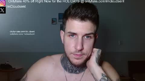  35 videos 50 pictures ---- IGTwitter ImCloudsent online show from 06-21-26, 06:38