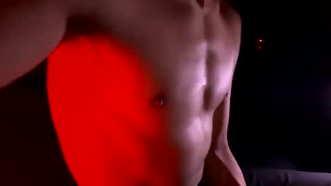 Drew online show from 02-03-25, 08:46