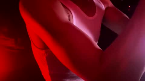 Drew online show from 02-05-25, 02:19