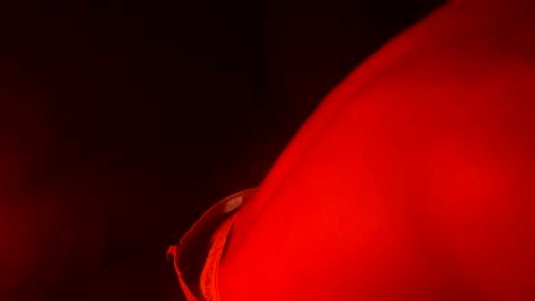 Drew online show from 02-14-25, 06:45