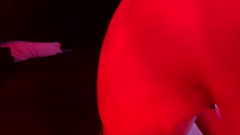 Drew online show from 03-07-25, 07:19