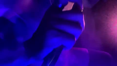 Drew online show from 03-09-25, 01:46