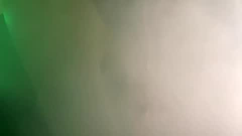 Drew online show from 10-26-25, 08:37