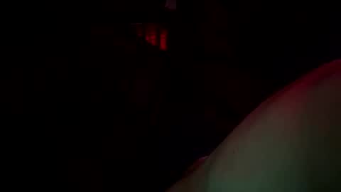 Drew online show from 10-28-25, 02:15