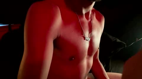 Drew online show from 10-31-25, 04:30