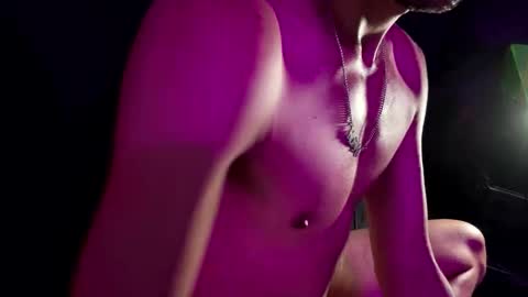 Drew online show from 11-01-25, 05:26