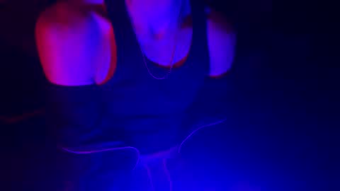 Drew online show from 11-30-25, 03:21