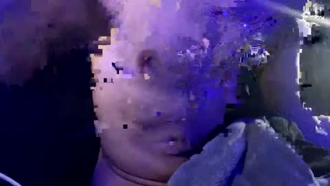 Drew online show from 03-14-26, 07:36