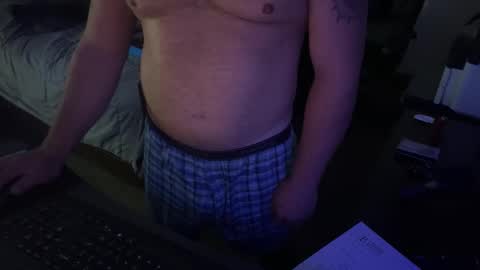 Cloudy Dayz online show from 11-04-25, 12:59