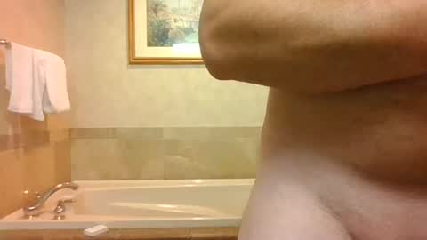 Cloudy Dayz online show from 11-16-25, 06:13