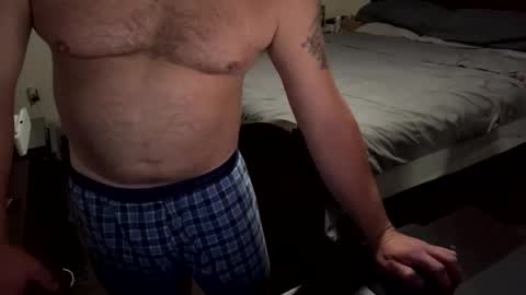 Cloudy Dayz online show from 11-28-25, 08:39