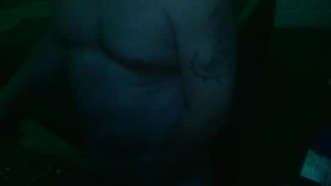 Cloudy Dayz online show from 03-06-26, 04:09