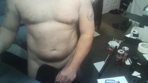 Cloudy Dayz online show from 03-24-26, 06:40