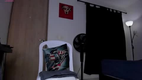 CRISTIAN online show from 03-21-26, 08:19