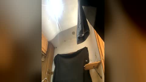 cloudybxtch69 online show from 06-19-26, 07:12