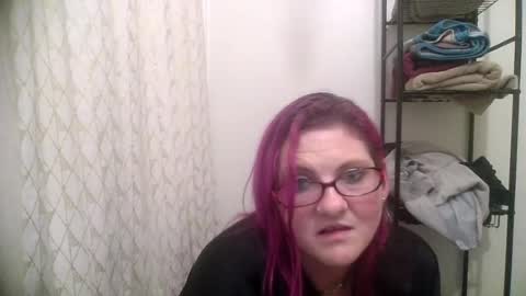 cloudycockteaser online show from 06-16-26, 05:26
