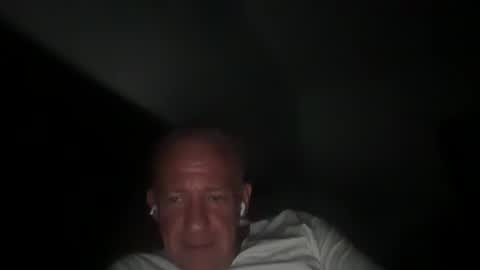 cloudydream69 online show from 07-09-26, 08:29