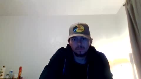 tallhungandcloudy online show from 02-13-26, 11:17