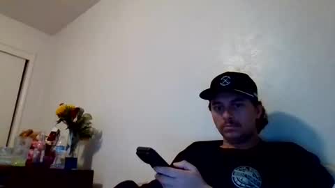 tallhungandcloudy online show from 02-17-26, 10:45