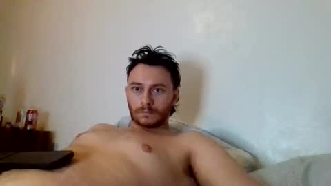 tallhungandcloudy online show from 03-21-26, 08:19