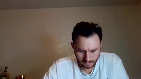 tallhungandcloudy online show from 03-22-26, 06:06