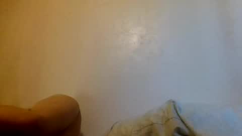 tallhungandcloudy online show from 03-22-26, 06:11