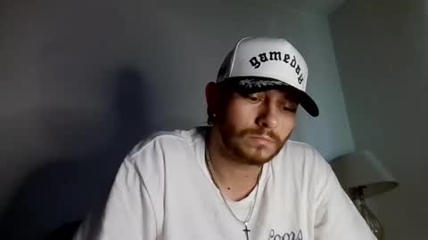 tallhungandcloudy online show from 04-11-26, 09:52