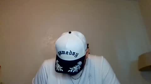 tallhungandcloudy online show from 04-12-26, 10:37