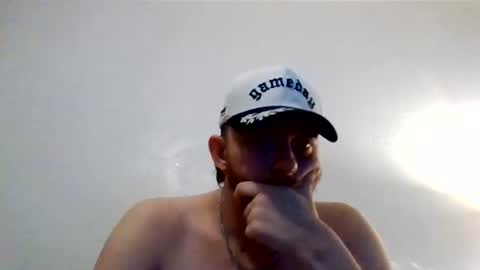 tallhungandcloudy online show from 04-17-26, 04:26