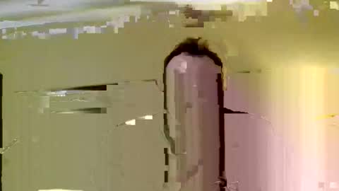 tallhungandcloudy online show from 04-19-26, 04:39