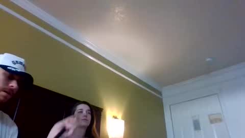 tallhungandcloudy online show from 04-21-26, 07:14