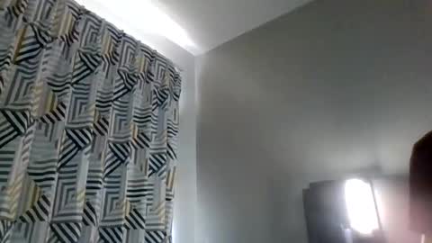 tallhungandcloudy online show from 04-28-26, 04:23