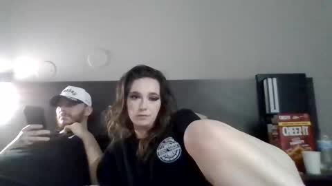 tallhungandcloudy online show from 04-29-26, 04:27