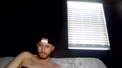 tallhungandcloudy online show from 06-14-26, 06:32