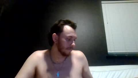 tallhungandcloudy online show from 06-15-26, 06:37