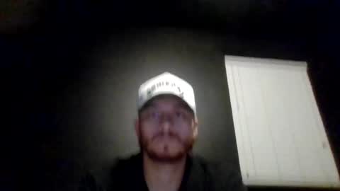 tallhungandcloudy online show from 06-18-26, 08:03