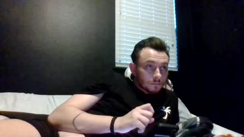 tallhungandcloudy online show from 06-27-26, 03:22