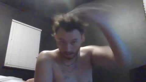tallhungandcloudy online show from 06-30-26, 05:19