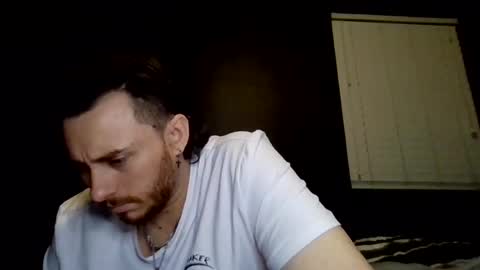 tallhungandcloudy online show from 07-01-26, 05:31