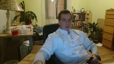 clouplefun online show from 01-22-25, 06:42