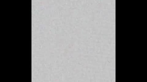 clovemafs online show from 10-04-25, 10:35