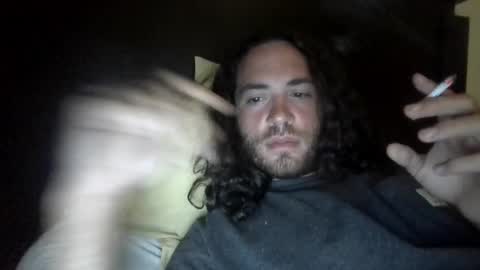 clovemafs online show from 10-21-25, 01:23