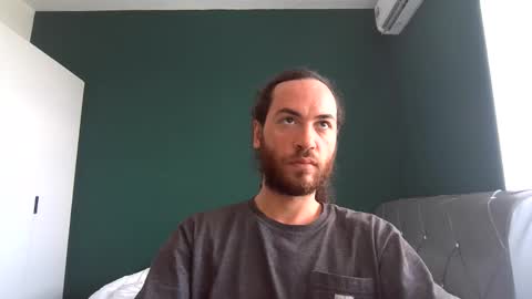 clovemafs online show from 12-05-25, 05:16