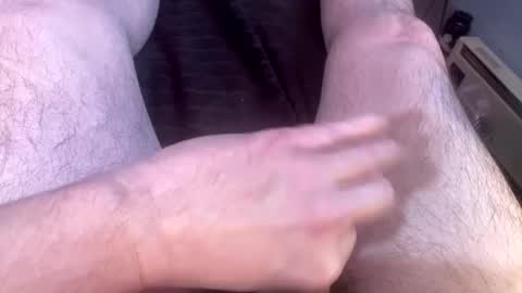 Snapshot of clover2332 chatting on 12-20-24, 05:40 Clover online show from 12-20-24, 05:40