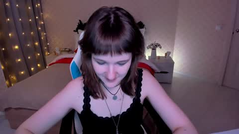  Clover  follow me  online show from 12-20-24, 02:49