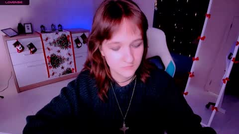  Clover  follow me  online show from 01-19-25, 09:13