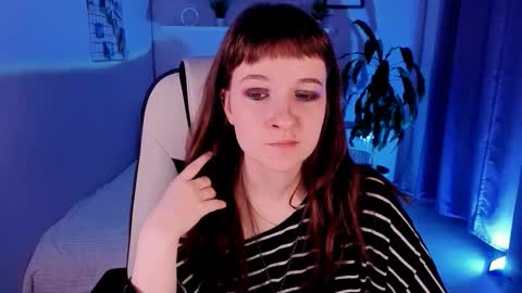  Clover  follow me  online show from 09-14-25, 01:43