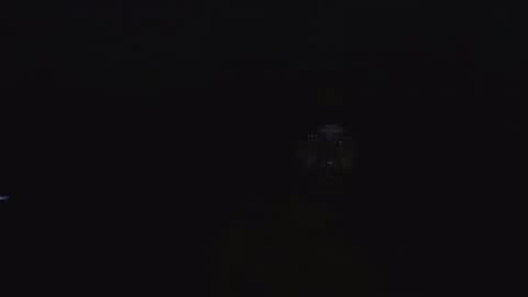 Snapshot of cloverblack18 chatting on 03-12-26, 09:48 erick online show from 03-12-26, 09:48