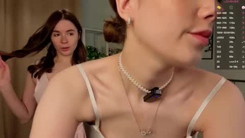 Kira online show from 09-28-25, 01:11