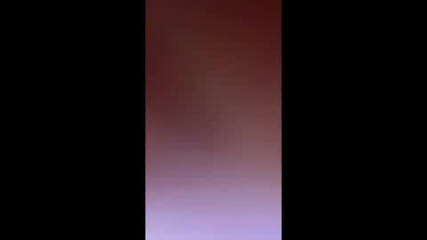 Snapshot of clovershit1 chatting on 11-05-25, 02:11 clovershit1 online show from 11-05-25, 02:11